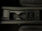 2024-hyundai-ioniq-6-e-premium-228ps-single-rwd-small-20