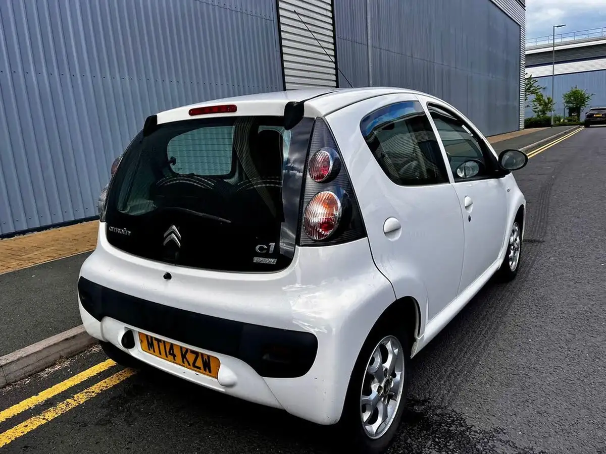 2014-citroen-c1-10-edition-5d-big-6