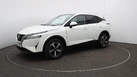 2022-nissan-qashqai-13-dig-t-n-connecta-140ps-small-67