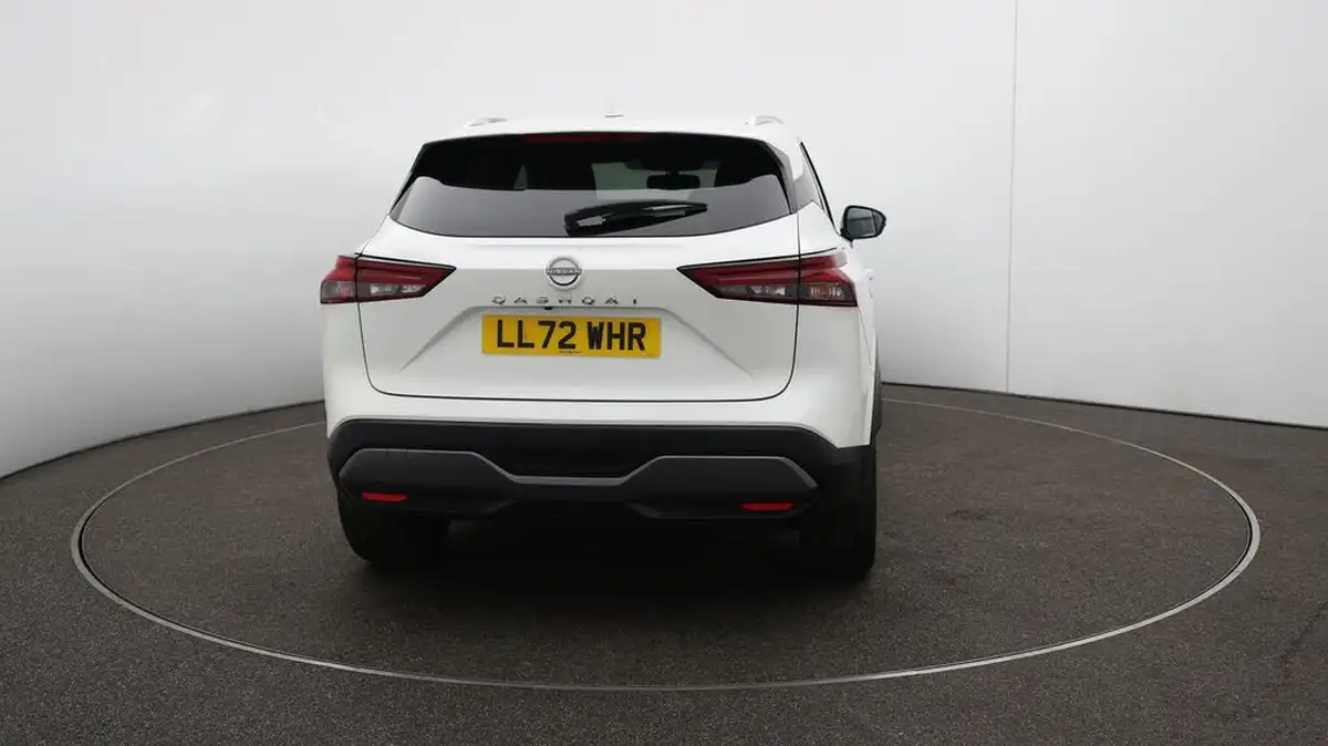 2022-nissan-qashqai-13-dig-t-n-connecta-140ps-big-56