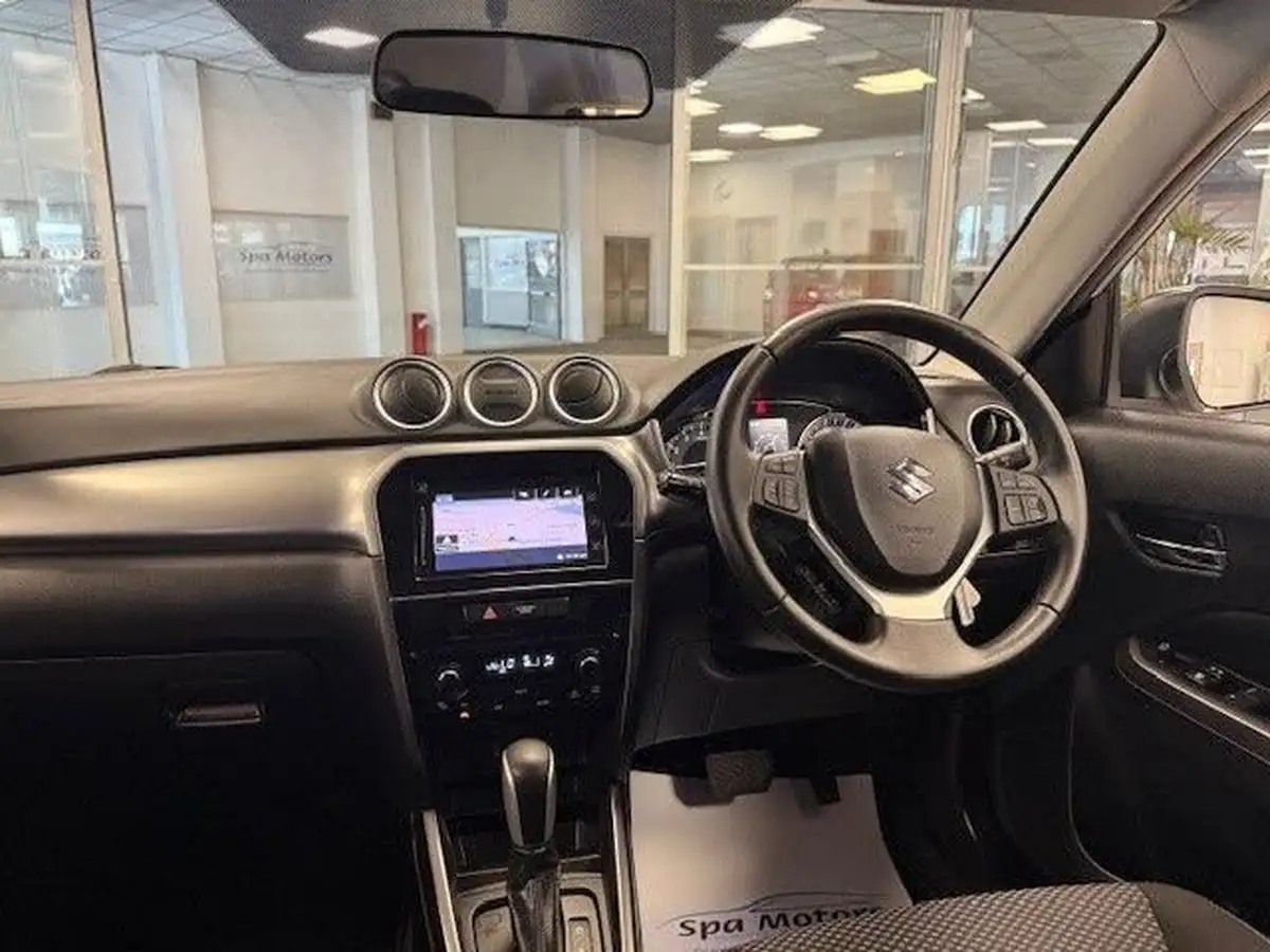 2019-suzuki-vitara-14-boosterjet-sz-t-auto-big-20