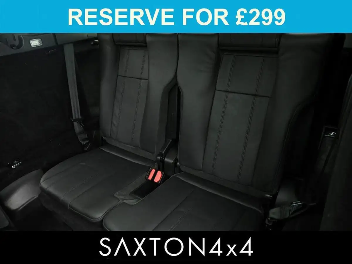 2020-land-rover-range-rover-sport-30-sd-v6-autobiography-dynamic-big-8