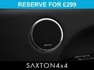 2020-land-rover-range-rover-sport-30-sd-v6-autobiography-dynamic-small-19