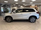 2019-suzuki-vitara-14-boosterjet-sz-t-auto-small-3