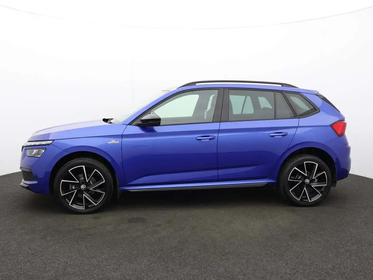 2021-skoda-kamiq-15-tsi-monte-carlo-dsg-big-3