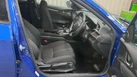 2020-honda-civic-10-vtec-turbo-sr-hatchback-5d-small-7