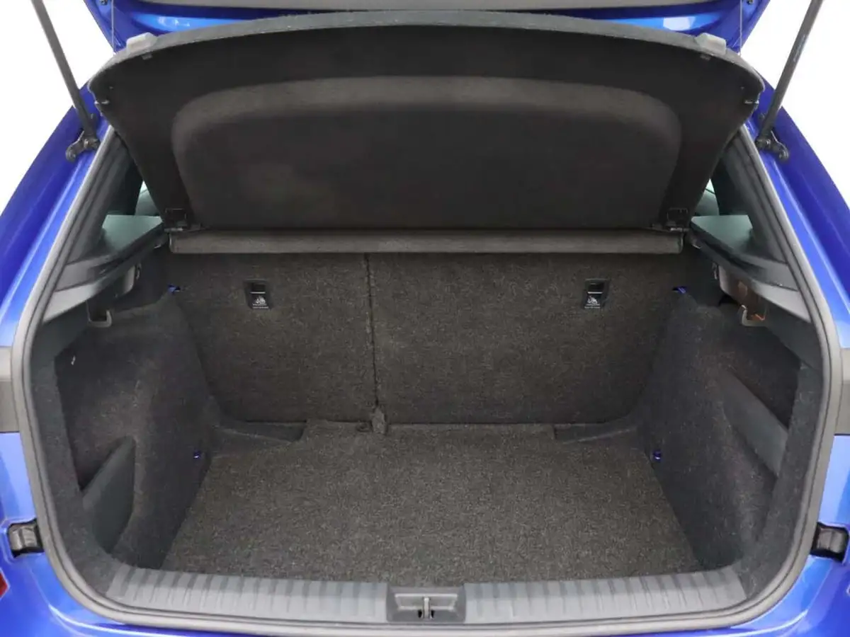 2021-skoda-kamiq-15-tsi-monte-carlo-dsg-big-17