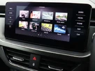 2021-skoda-kamiq-15-tsi-monte-carlo-dsg-small-28