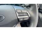 2020-hyundai-ioniq-16-gdi-premium-se-hybrid-small-44