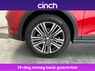 2022-seat-arona-10-tsi-se-technology-small-23