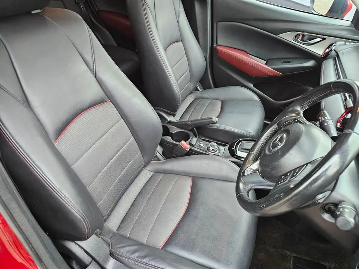 2016-mazda-cx-3-15td-sport-nav-awdss-auto-big-11