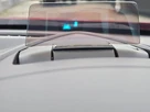 2016-mazda-cx-3-15td-sport-nav-awdss-auto-small-26