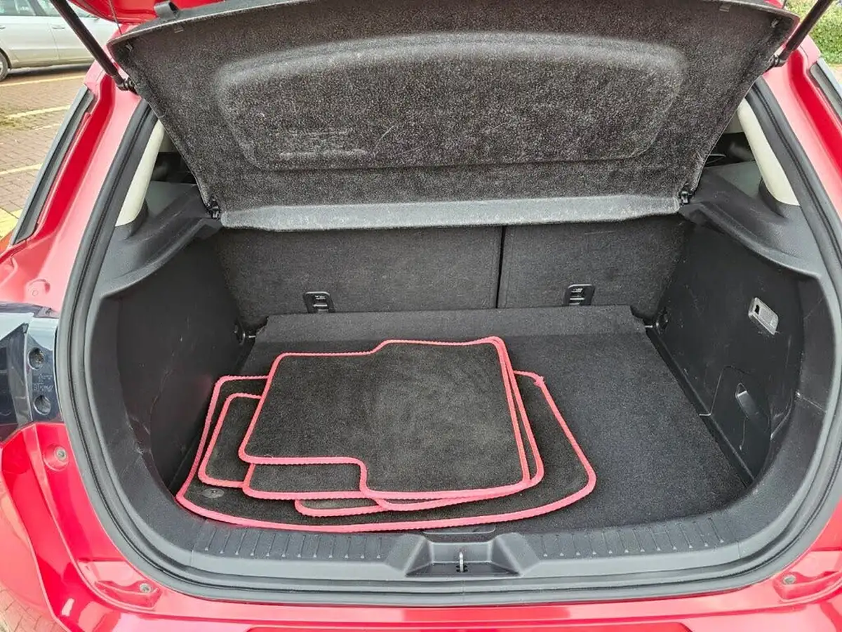 2016-mazda-cx-3-15td-sport-nav-awdss-auto-big-39