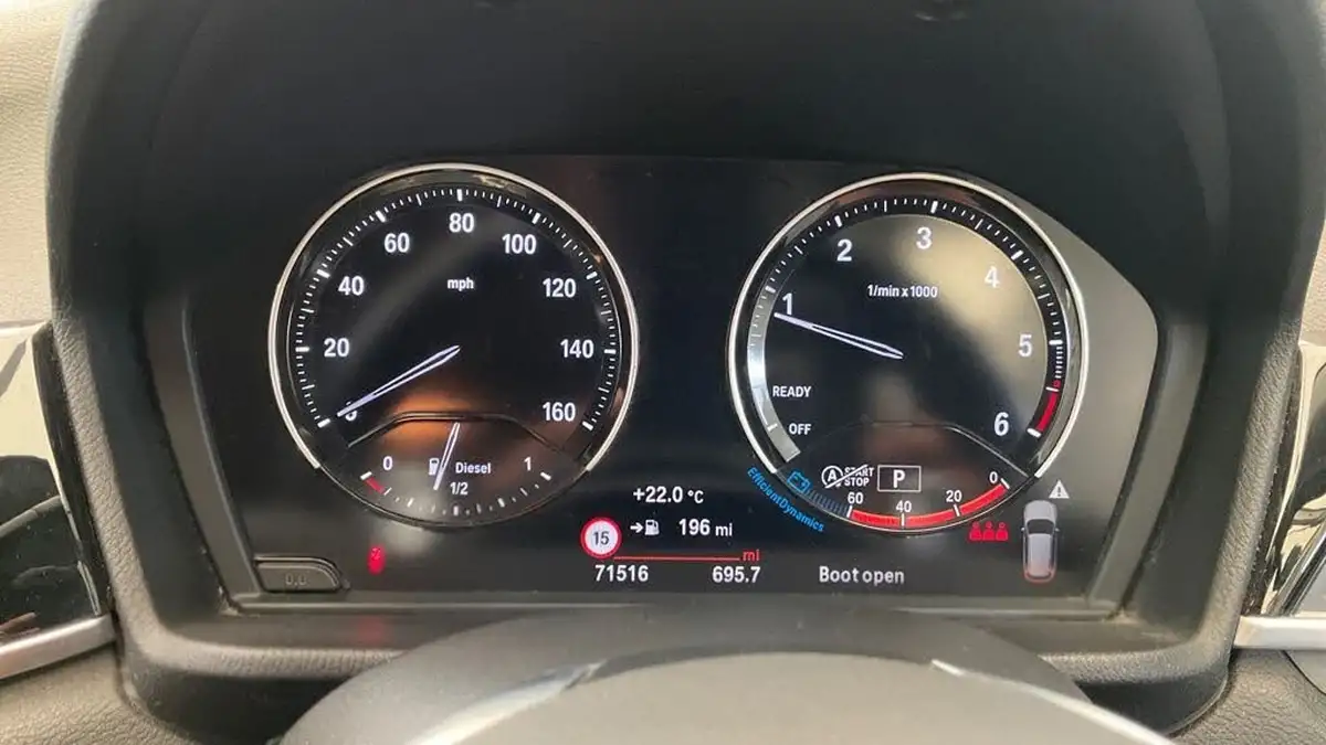 2018-bmw-x1-20td-xdrive20d-sport-big-6
