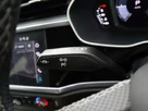 2022-audi-q3-15-35-tfsi-s-line-cod-sportback-tronic-small-33