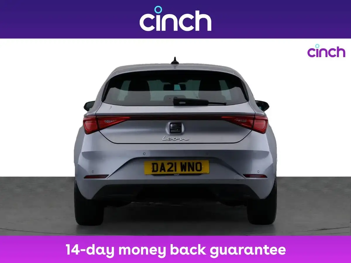 2021-seat-leon-10-tsi-evo-se-dynamic-hatchback-big-7
