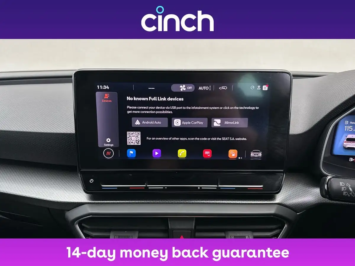 2021-seat-leon-10-tsi-evo-se-dynamic-hatchback-big-31