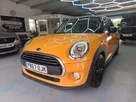 2018-mini-cooper-15td-cooper-d-series-ii-ss-hatchback-5d-small-8