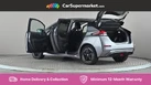 2022-nissan-leaf-e-tekna-39kwh-small-9