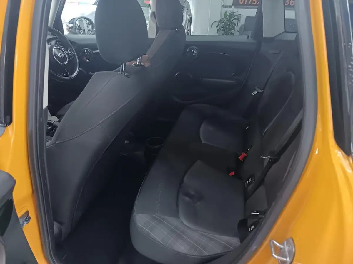 2018-mini-cooper-15td-cooper-d-series-ii-ss-hatchback-5d-big-21