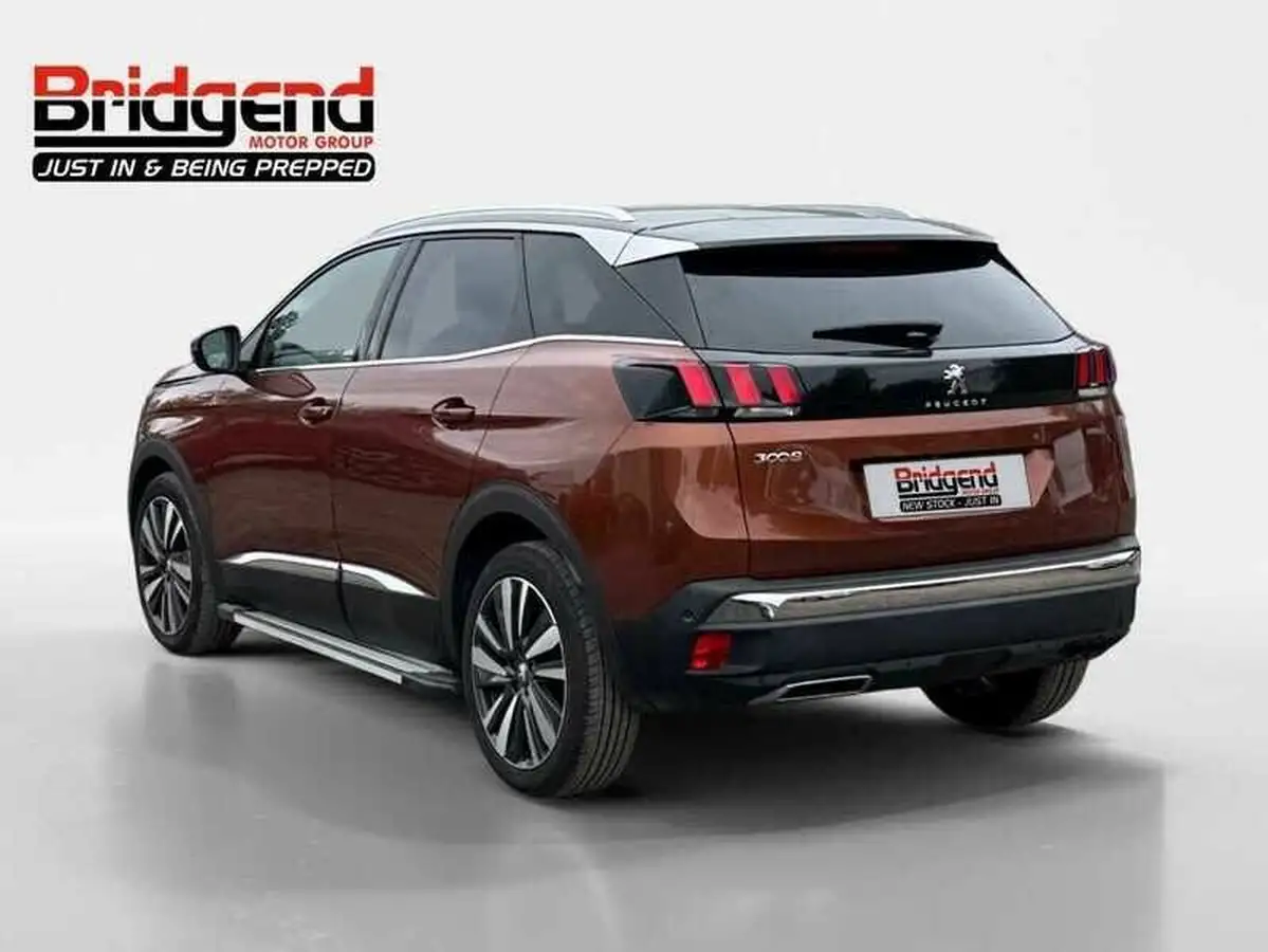 2020-peugeot-3008-suv-12-puretech-gt-line-eat8-big-2