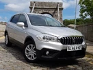 2016-suzuki-s-cross-10-boosterjet-sz4-small-0
