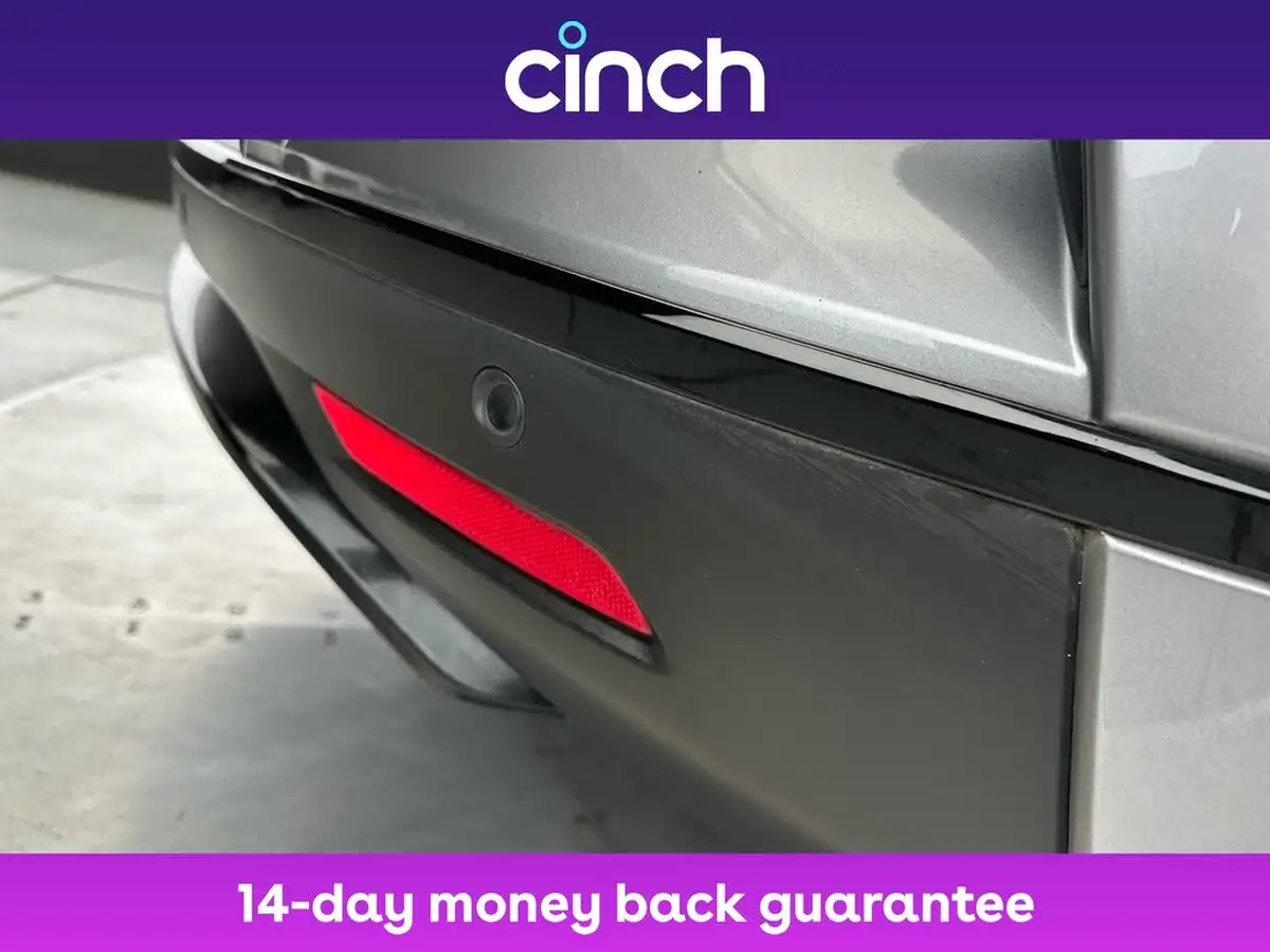 2022-jaguar-i-pace-ev400-hse-black-big-43