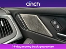 2022-jaguar-i-pace-ev400-hse-black-small-30