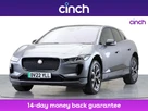 2022-jaguar-i-pace-ev400-hse-black-small-2
