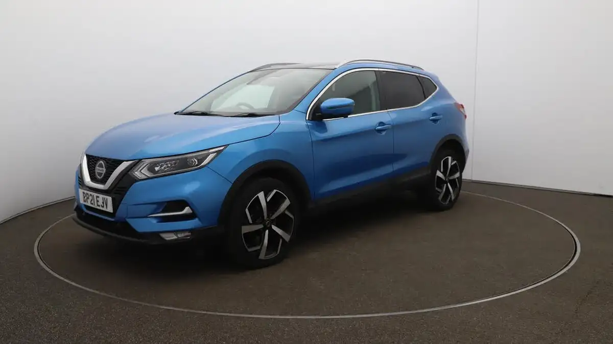 2021-nissan-qashqai-13-dig-t-n-motion-140ps-big-69