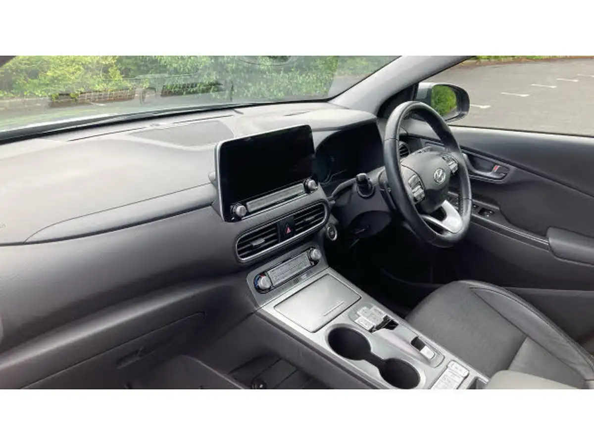 2020-hyundai-kona-e-premium-se-64kwh-105kw-obc-big-8