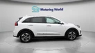 2020-kia-e-niro-ev-4-small-8