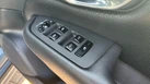 2020-volvo-xc90-20td-b5-r-design-small-21