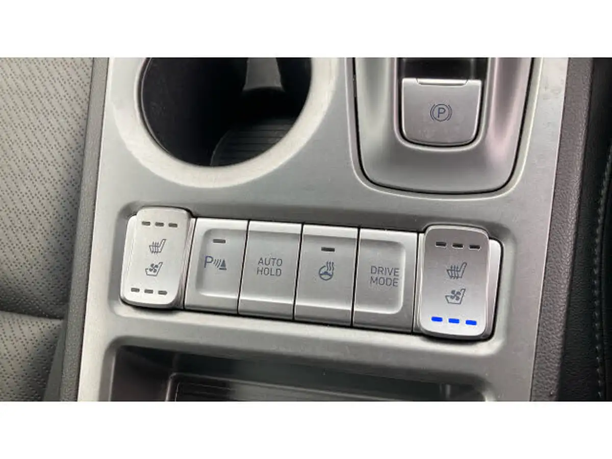 2020-hyundai-kona-e-premium-se-64kwh-105kw-obc-big-32