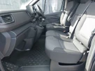 2023-renault-trafic-20dci-ll30-130-advance-eu6d-panel-small-4