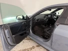 2022-bmw-2-series-15-218i-sport-lcp-coupe-4d-dct-small-19