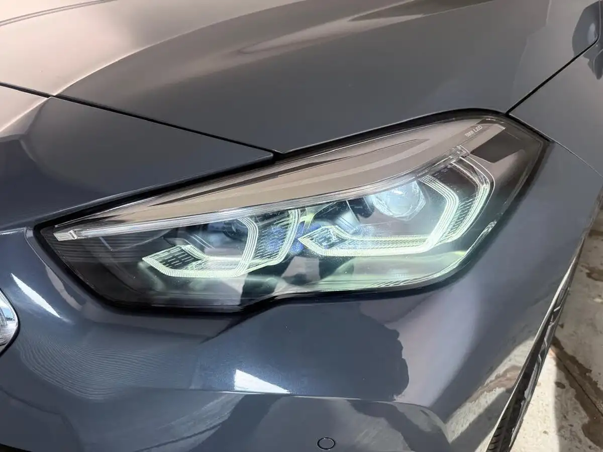 2022-bmw-2-series-15-218i-sport-lcp-coupe-4d-dct-big-8