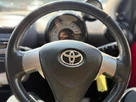 2014-toyota-aygo-10-move-5d-small-21