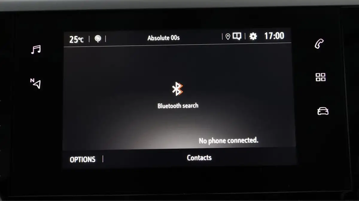 2020-vauxhall-corsa-12i-se-nav-big-23