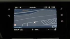 2020-vauxhall-corsa-12i-se-nav-small-10