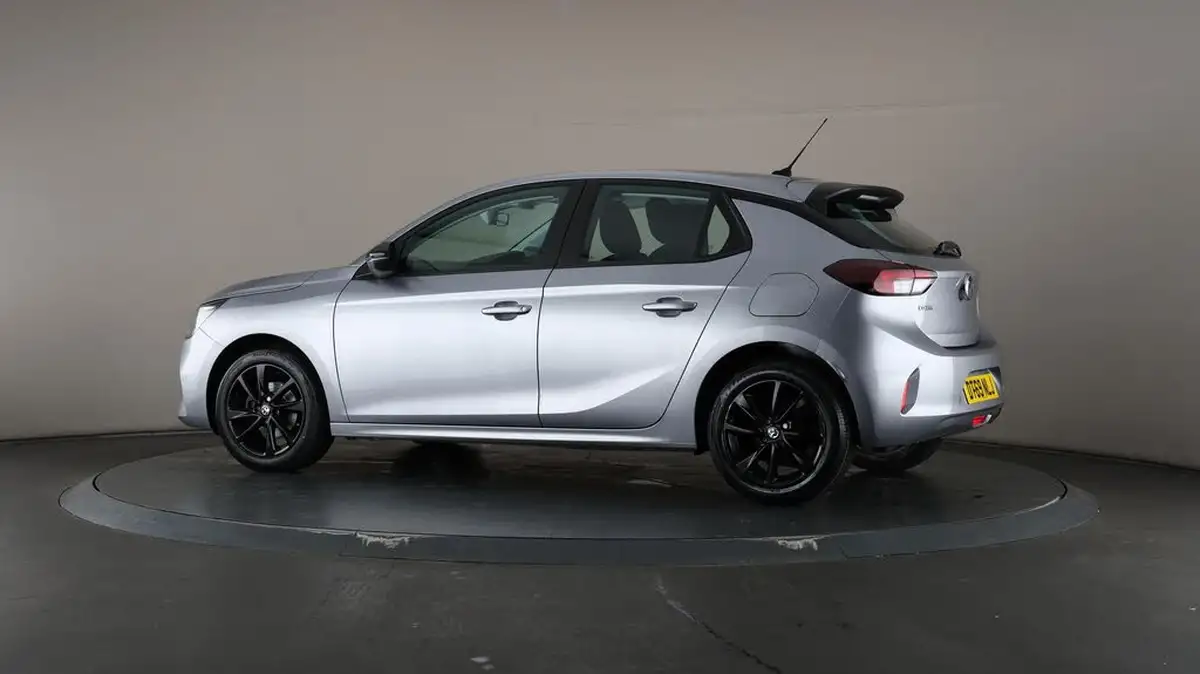 2020-vauxhall-corsa-12i-se-nav-big-75