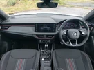 2024-skoda-kamiq-10-tsi-monte-carlo-116ps-dsg-small-2