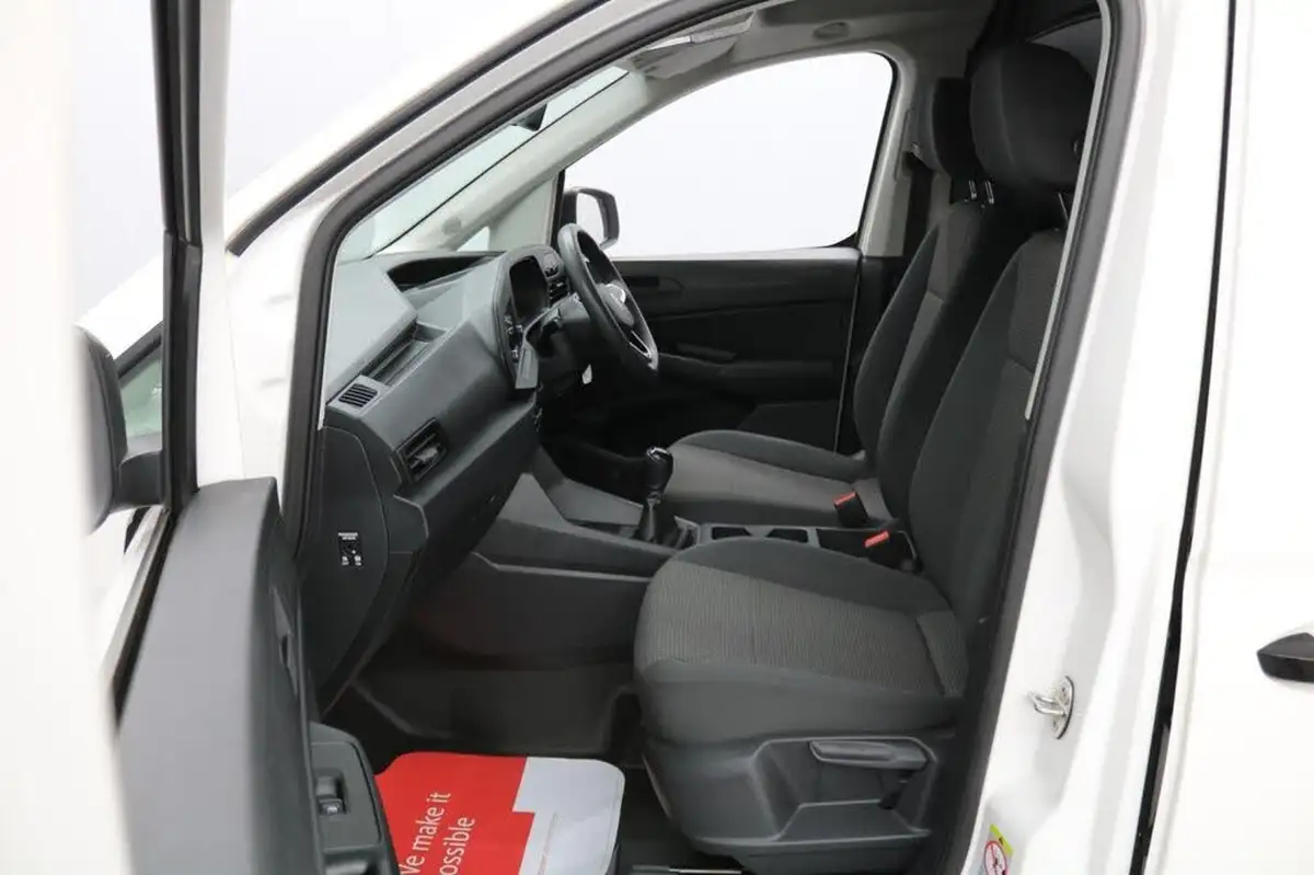 2021-volkswagen-caddy-20tdi-c20-cargo-commerce-102pseu6d-big-21