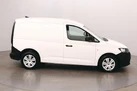 2021-volkswagen-caddy-20tdi-c20-cargo-commerce-102pseu6d-small-8