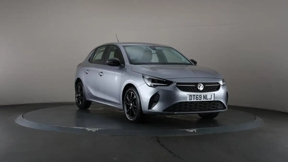 2020-vauxhall-corsa-12i-se-nav-big-51