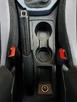 2019-seat-arona-10-tsi-se-technology-95ps-ss-small-17