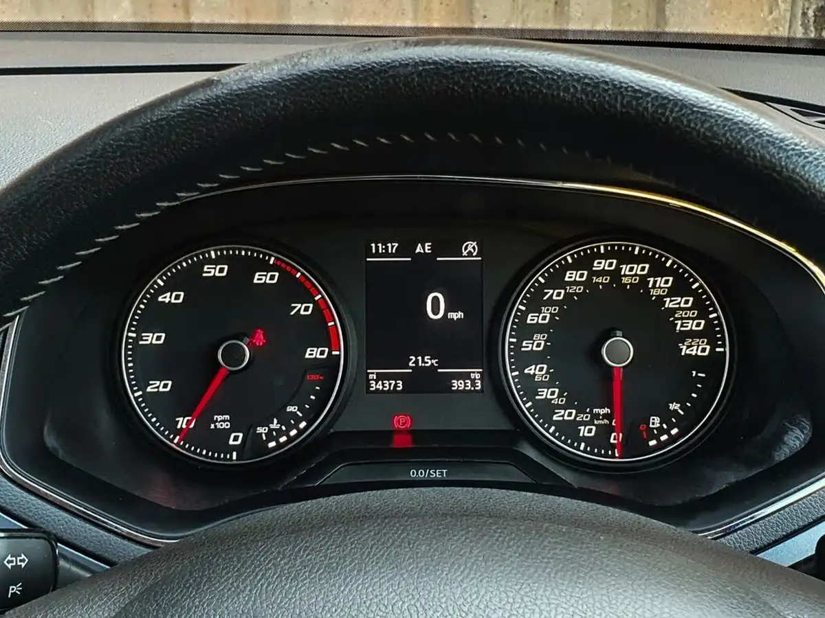 2019-seat-arona-10-tsi-se-technology-95ps-ss-big-30