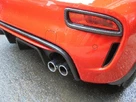 2021-abarth-595-14-tjet-competizione-small-9
