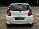 2014-suzuki-alto-10-sz-small-5