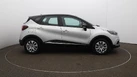 2020-renault-captur-09-tce-play-small-46
